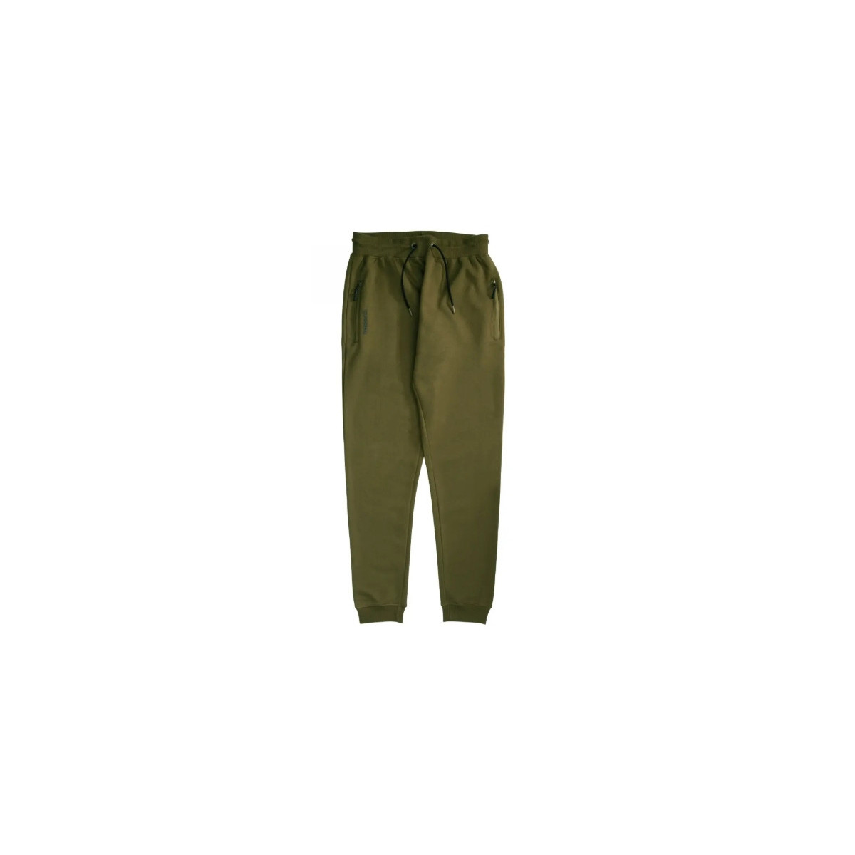 Spodnie Trakker Core Jogger roz.XL