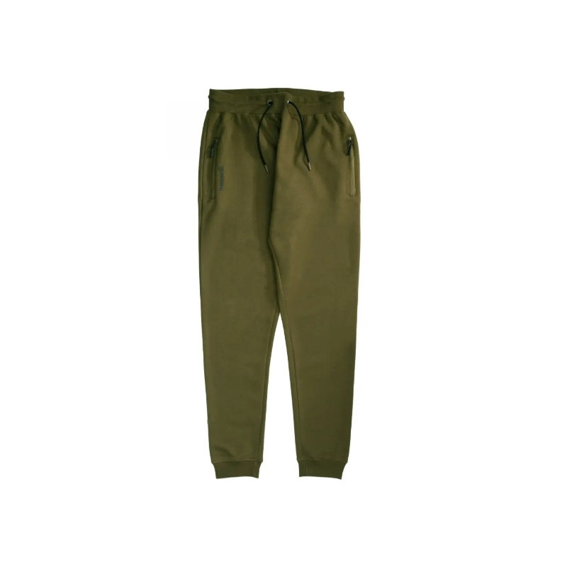 Spodnie Trakker Core Jogger roz.XL