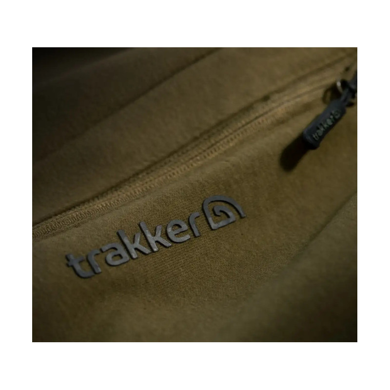 Spodnie Trakker Core Jogger roz.XL