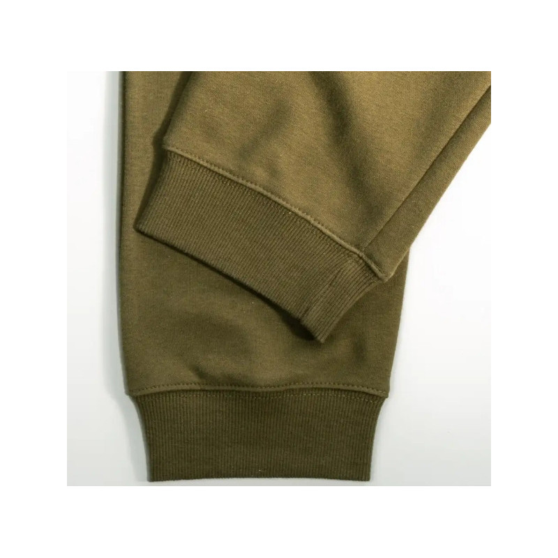 Spodnie Trakker Core Jogger roz.XL