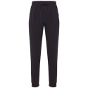 Spodnie Trakker CR Jogger Black roz.M