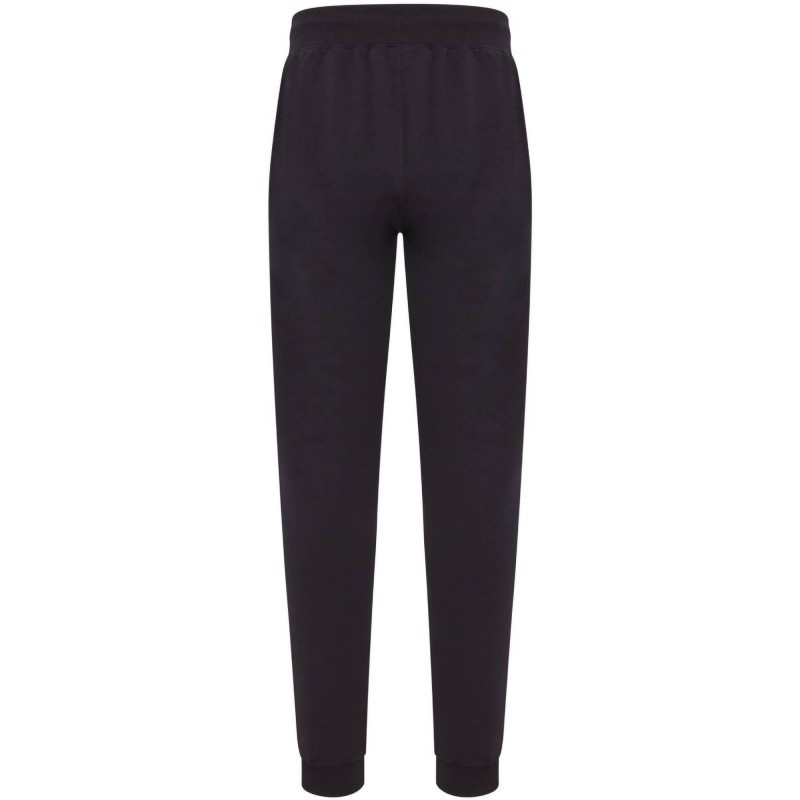 Spodnie Trakker CR Jogger Black roz.M