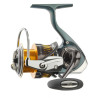kolowrotek-certate-daiwa