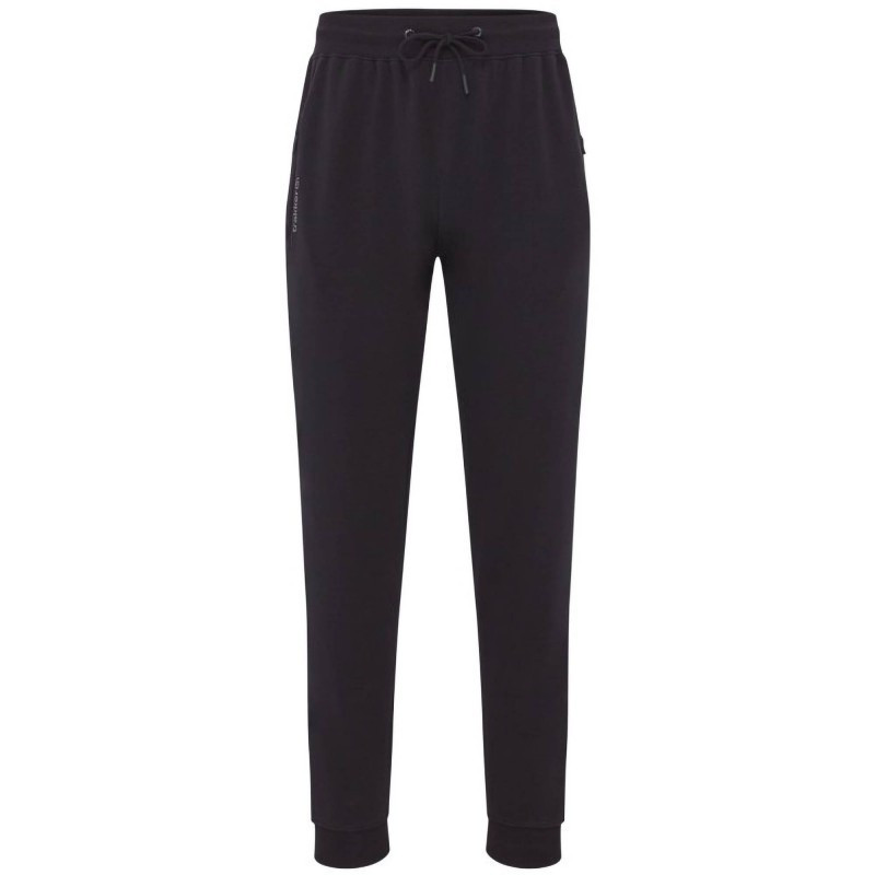 Spodnie Trakker CR Jogger Black roz.XL