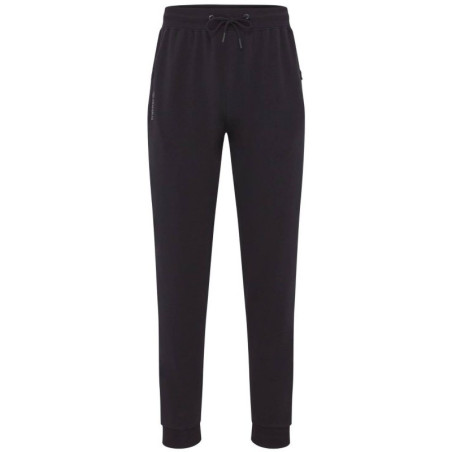 Spodnie Trakker CR Jogger Black roz.XL Spodnie Trakker CR Jogger Black roz.XL