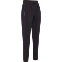 Spodnie Trakker CR Jogger Black roz.XL