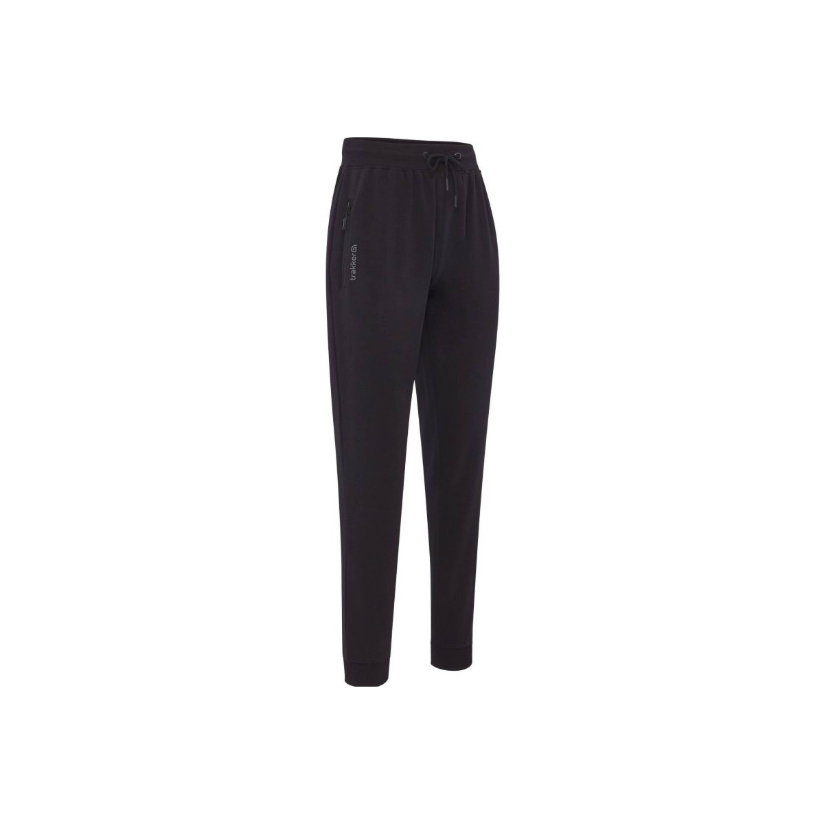 Spodnie Trakker CR Jogger Black roz.XL