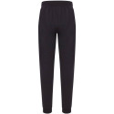 Spodnie Trakker CR Jogger Black roz.XL