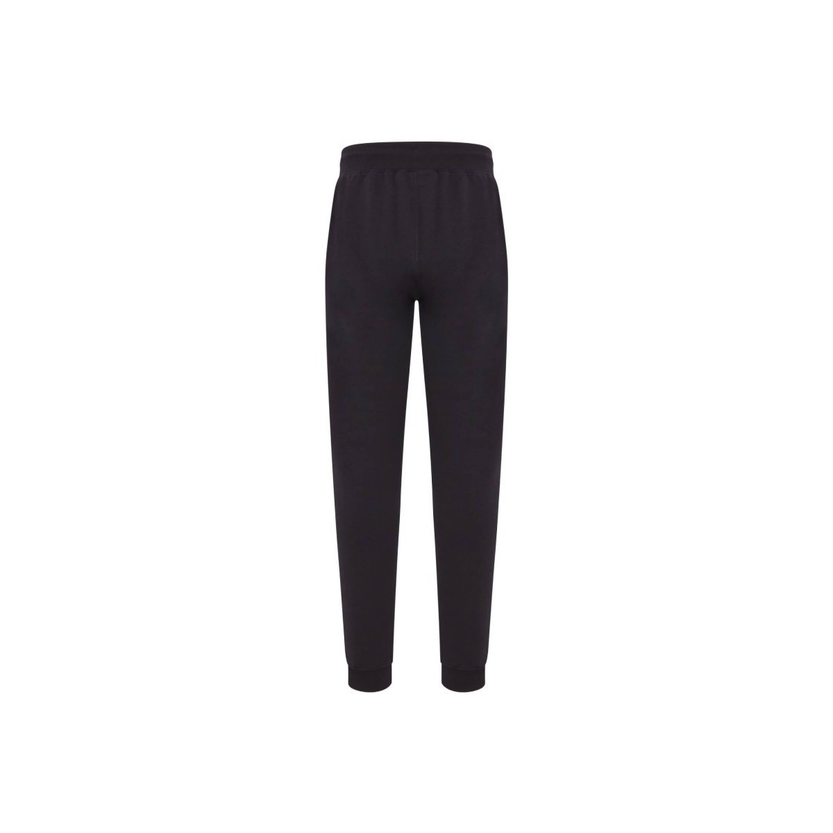 Spodnie Trakker CR Jogger Black roz.XL