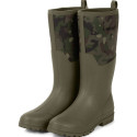 Kalosze Trakker TechPro Neoprene Boot roz.46