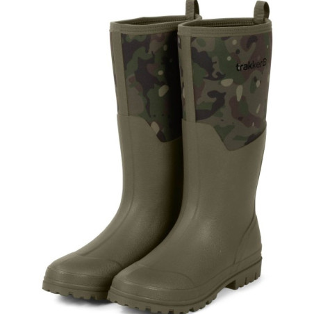 Kalosze Trakker TechPro Neoprene Boot roz.46