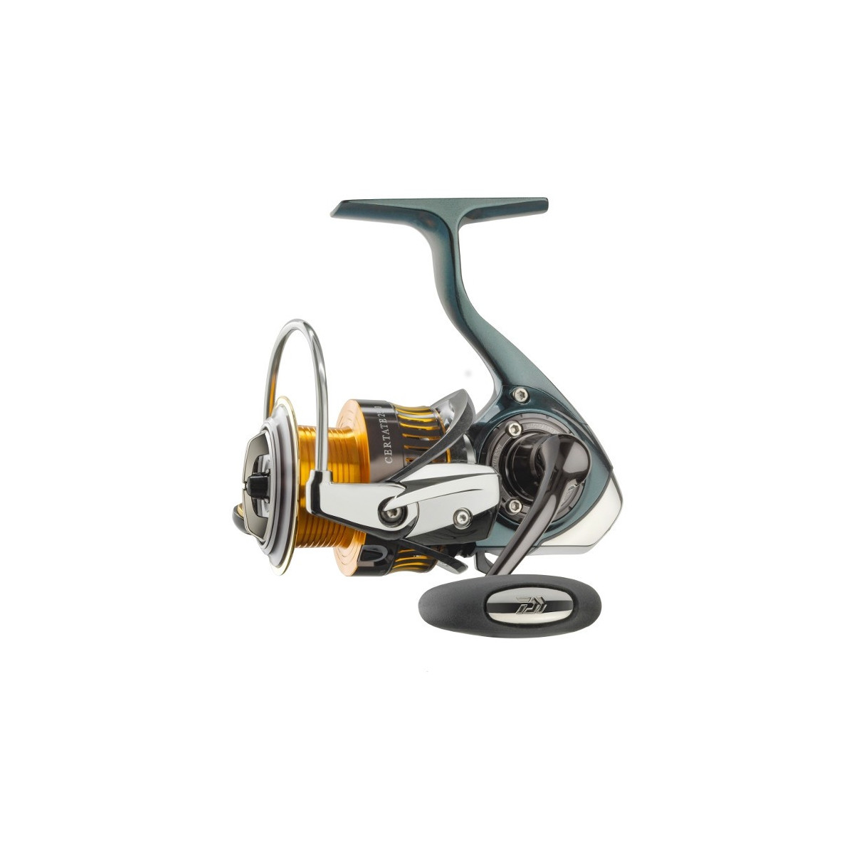kolowrotek-certate-daiwa