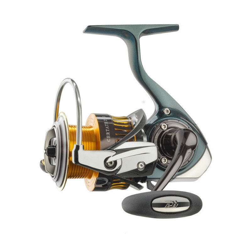 kolowrotek-certate-daiwa