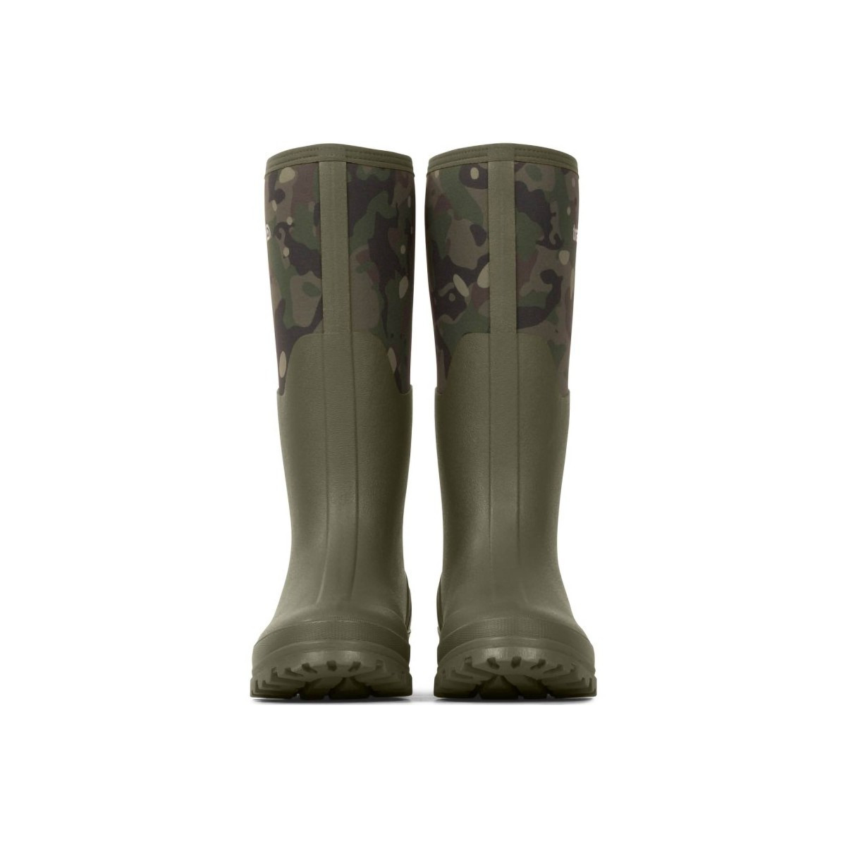 Kalosze Trakker TechPro Neoprene Boot roz.46