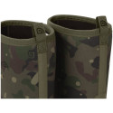Kalosze Trakker TechPro Neoprene Boot roz.46