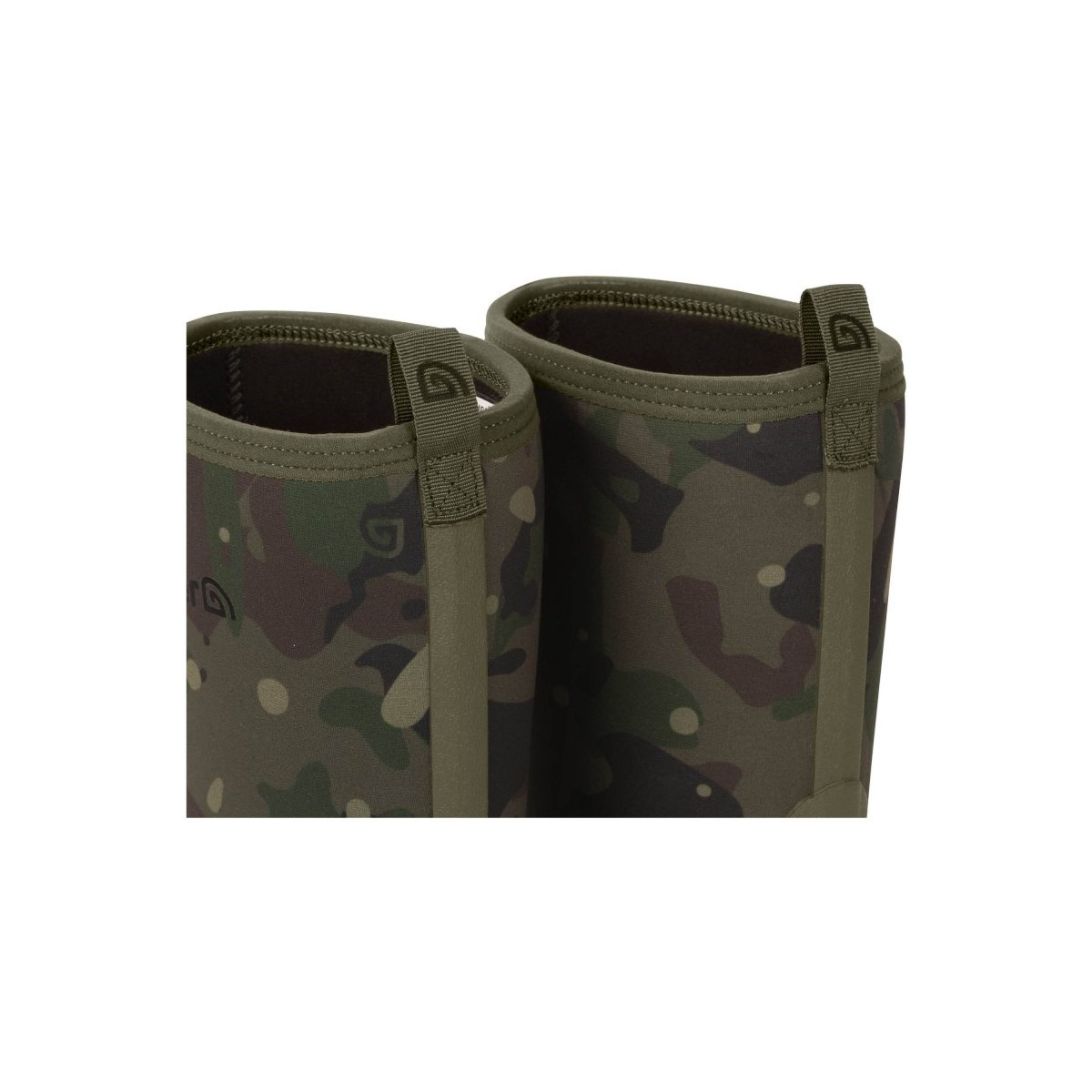 Kalosze Trakker TechPro Neoprene Boot roz.46