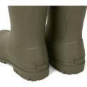 Kalosze Trakker TechPro Neoprene Boot roz.46