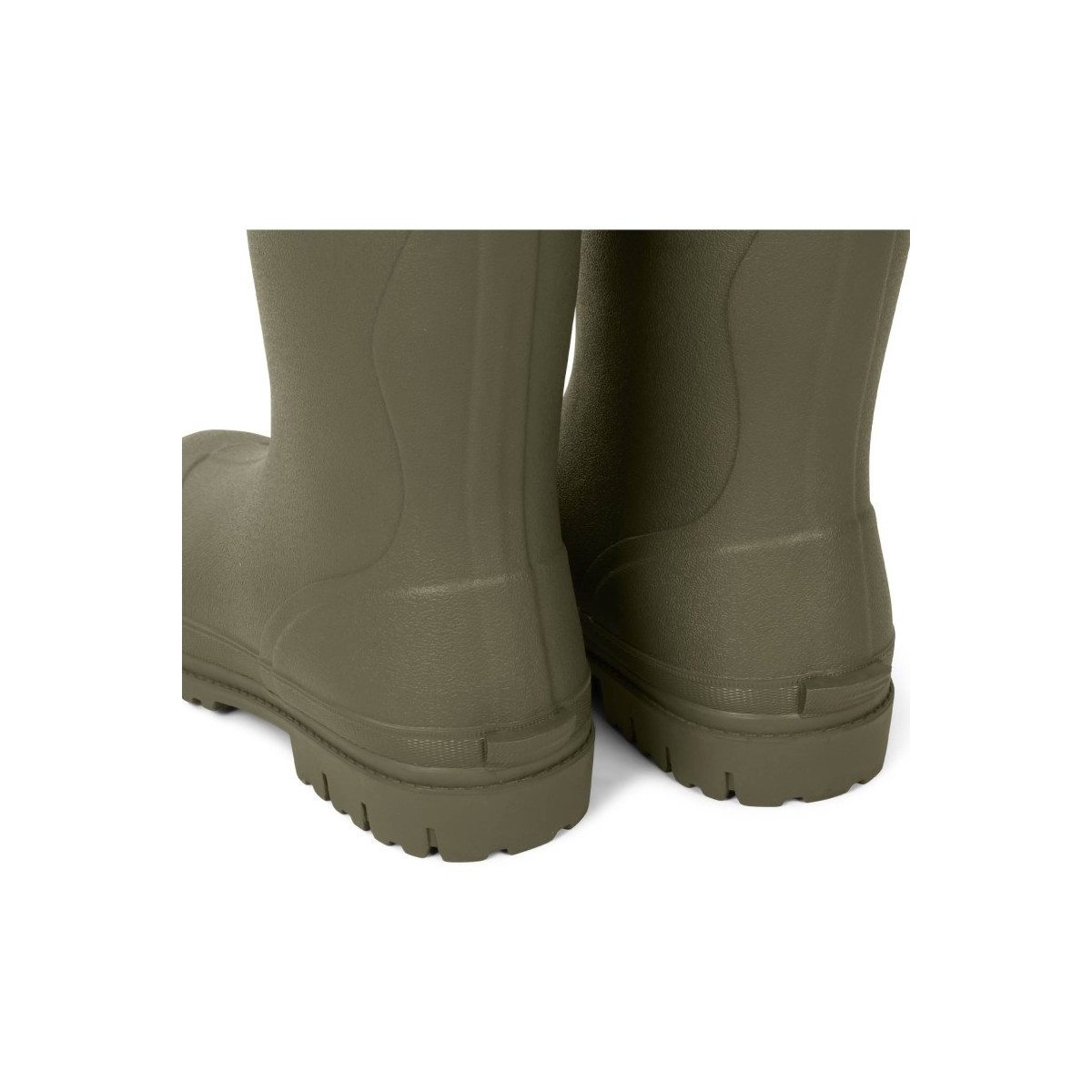 Kalosze Trakker TechPro Neoprene Boot roz.46