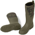 Kalosze Trakker TechPro Neoprene Boot roz.46