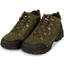 Buty Trakker TechPro Boot roz.45