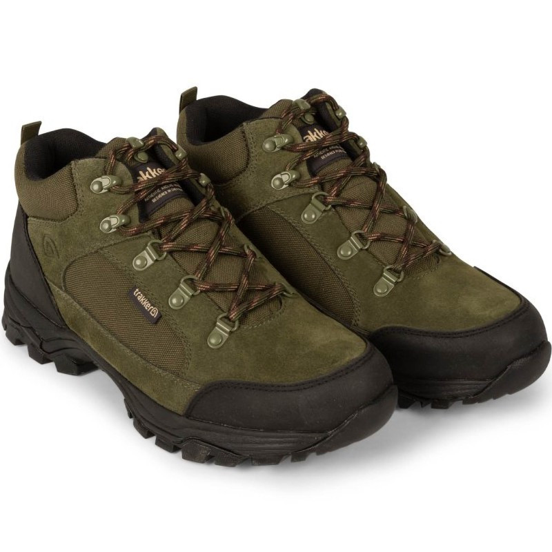 Buty Trakker TechPro Boot roz.45