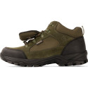 Buty Trakker TechPro Boot roz.45