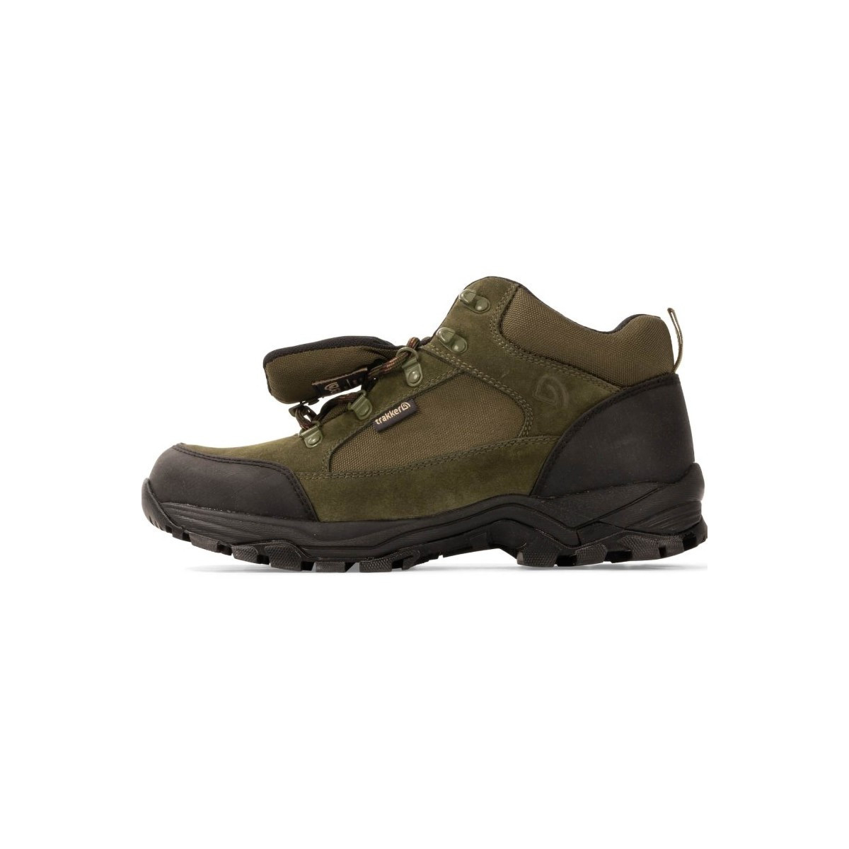 Buty Trakker TechPro Boot roz.45