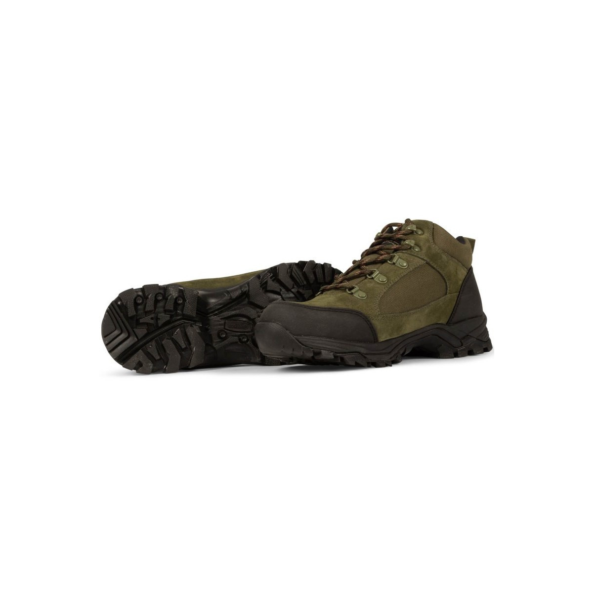 Buty Trakker TechPro Boot roz.45