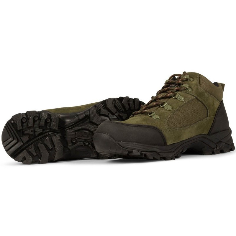 Buty Trakker TechPro Boot roz.45