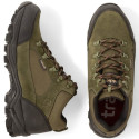 Buty Trakker TechPro Boot roz.45