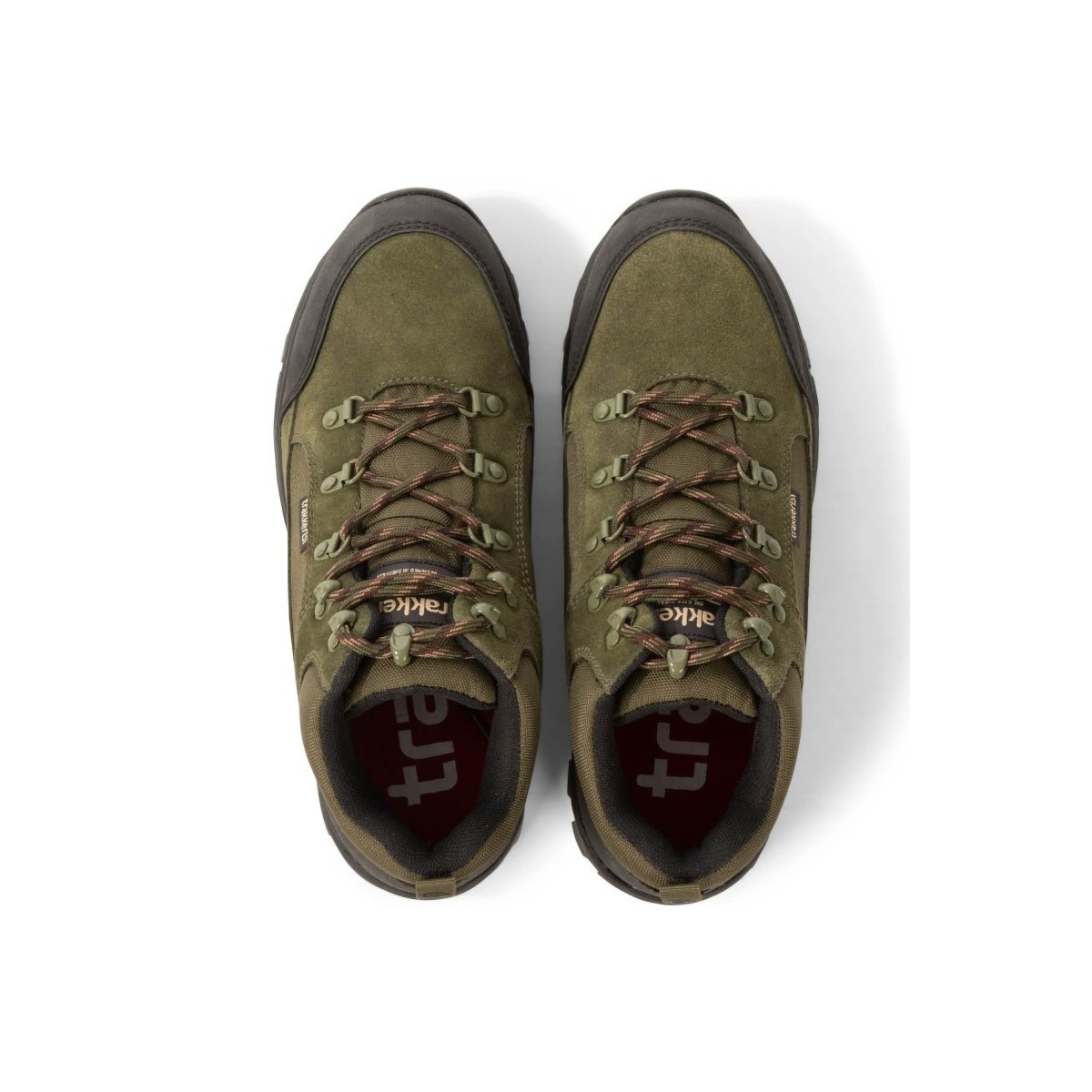 Buty Trakker TechPro Boot roz.45