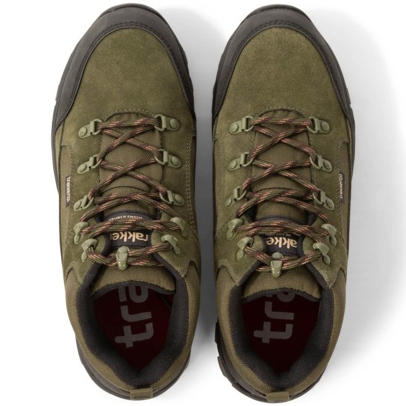 Buty Trakker TechPro Boot roz.45