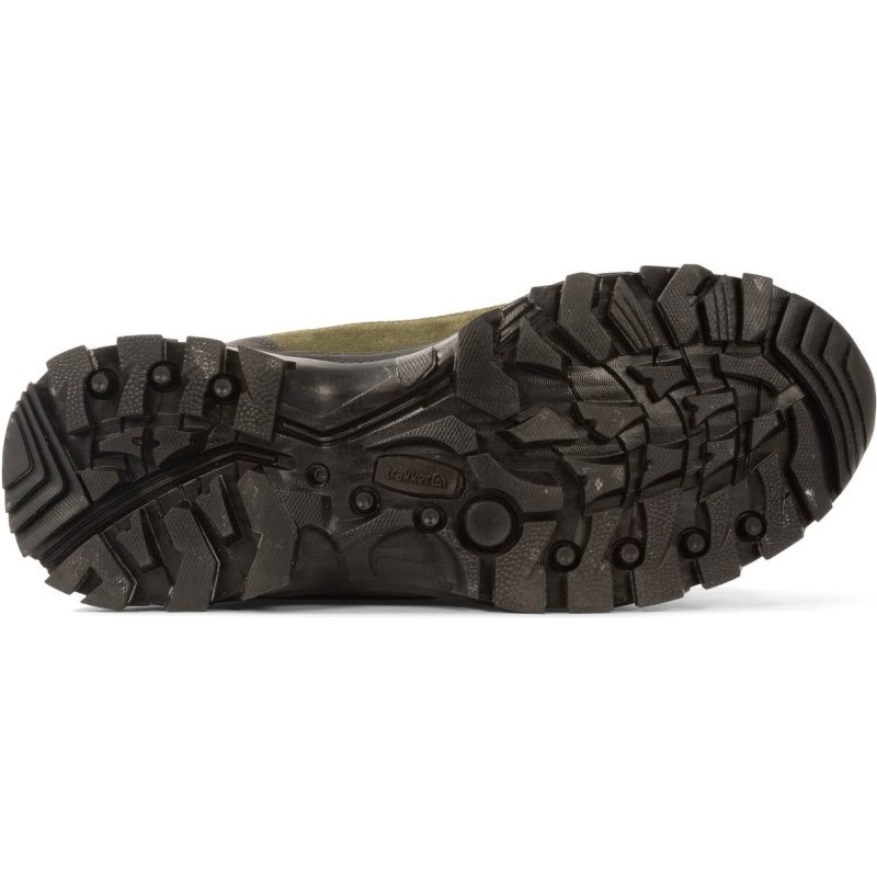 Buty Trakker TechPro Boot roz.45