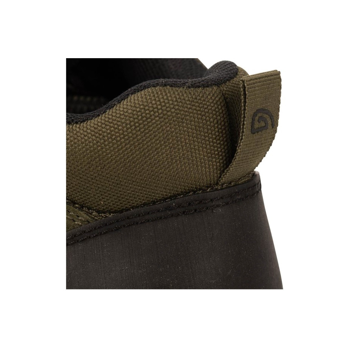 Buty Trakker TechPro Boot roz.45