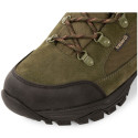 Buty Trakker TechPro Boot roz.45