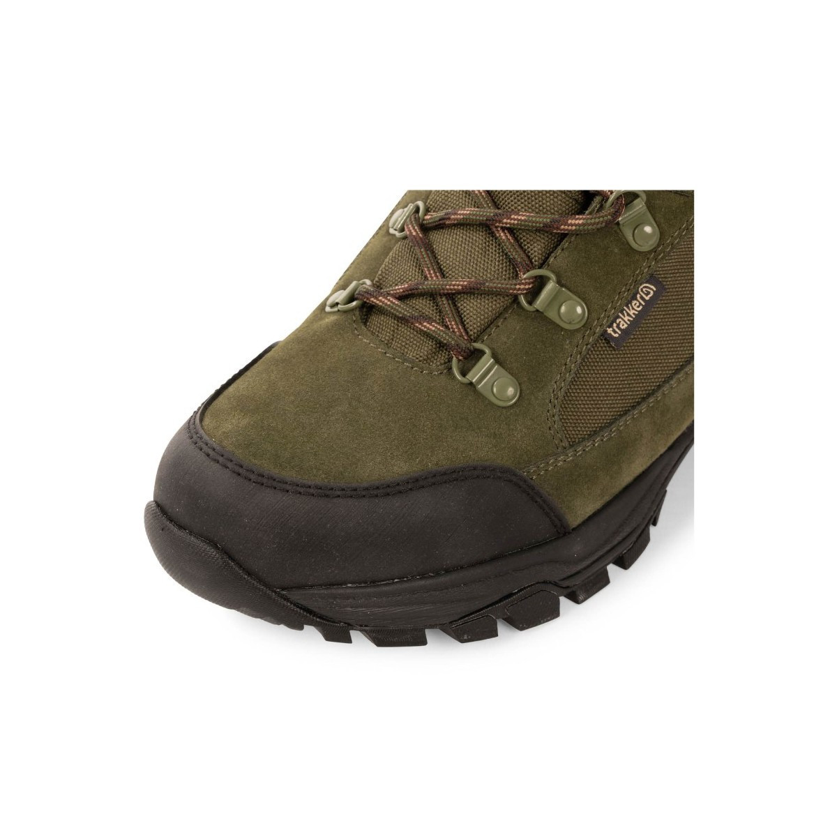 Buty Trakker TechPro Boot roz.45