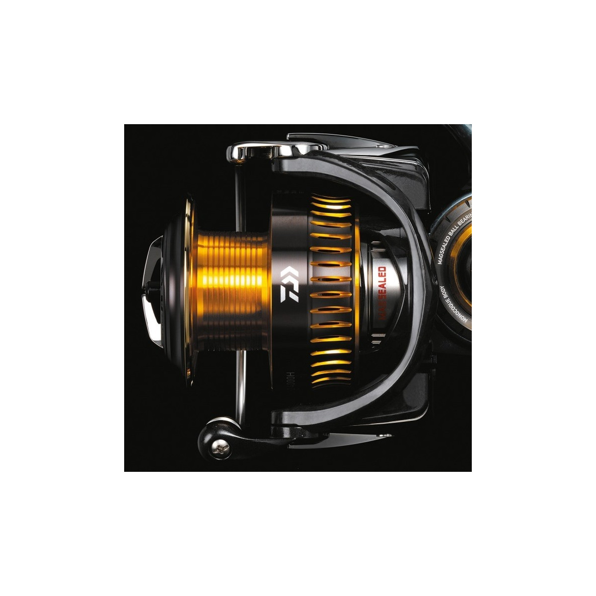 kolowrotek-certate-daiwa