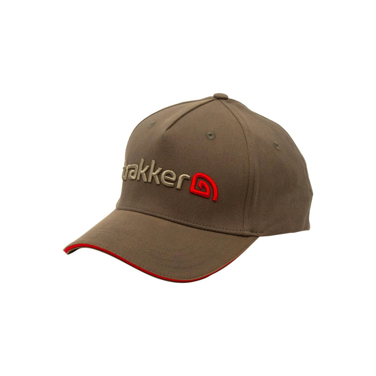 Czapka Trakker Flexi Fit Cap
