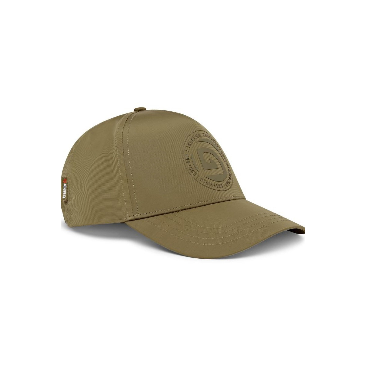 Czapka Trakker Water Resistant Cap