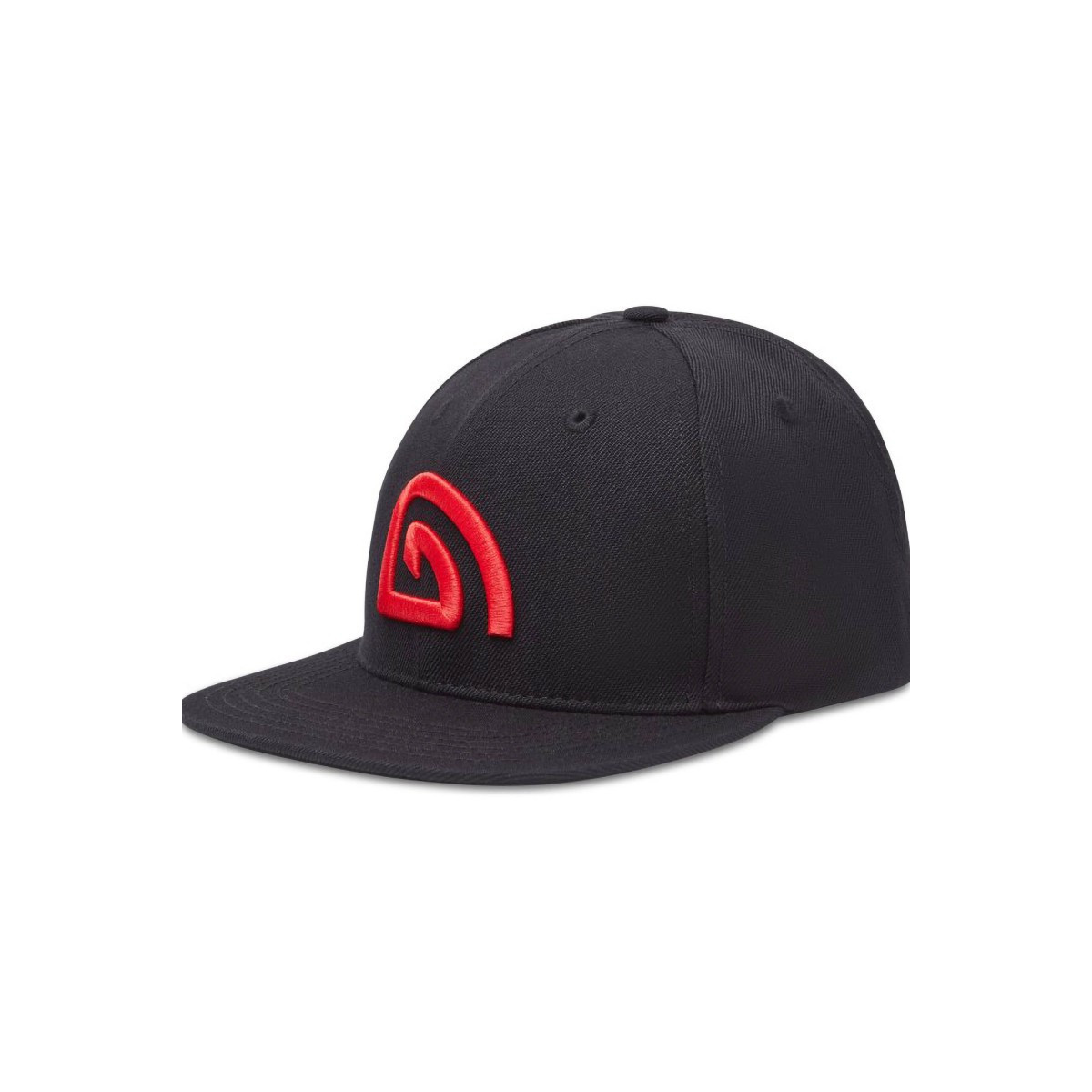 Czapka Trakker CR SnapBack Cap