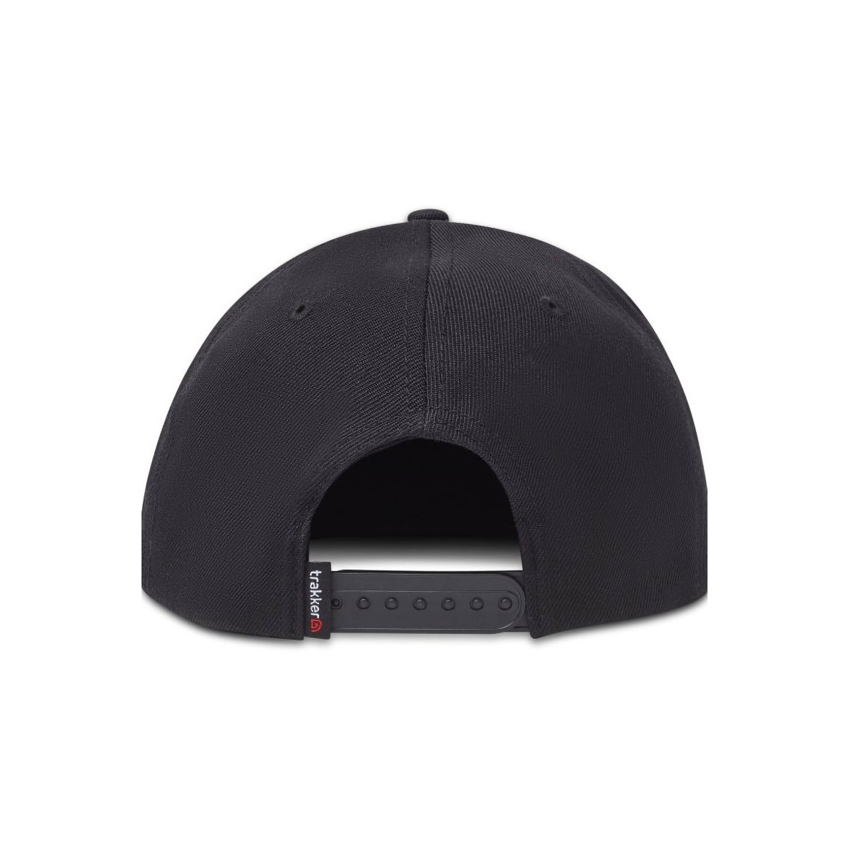 Czapka Trakker CR SnapBack Cap