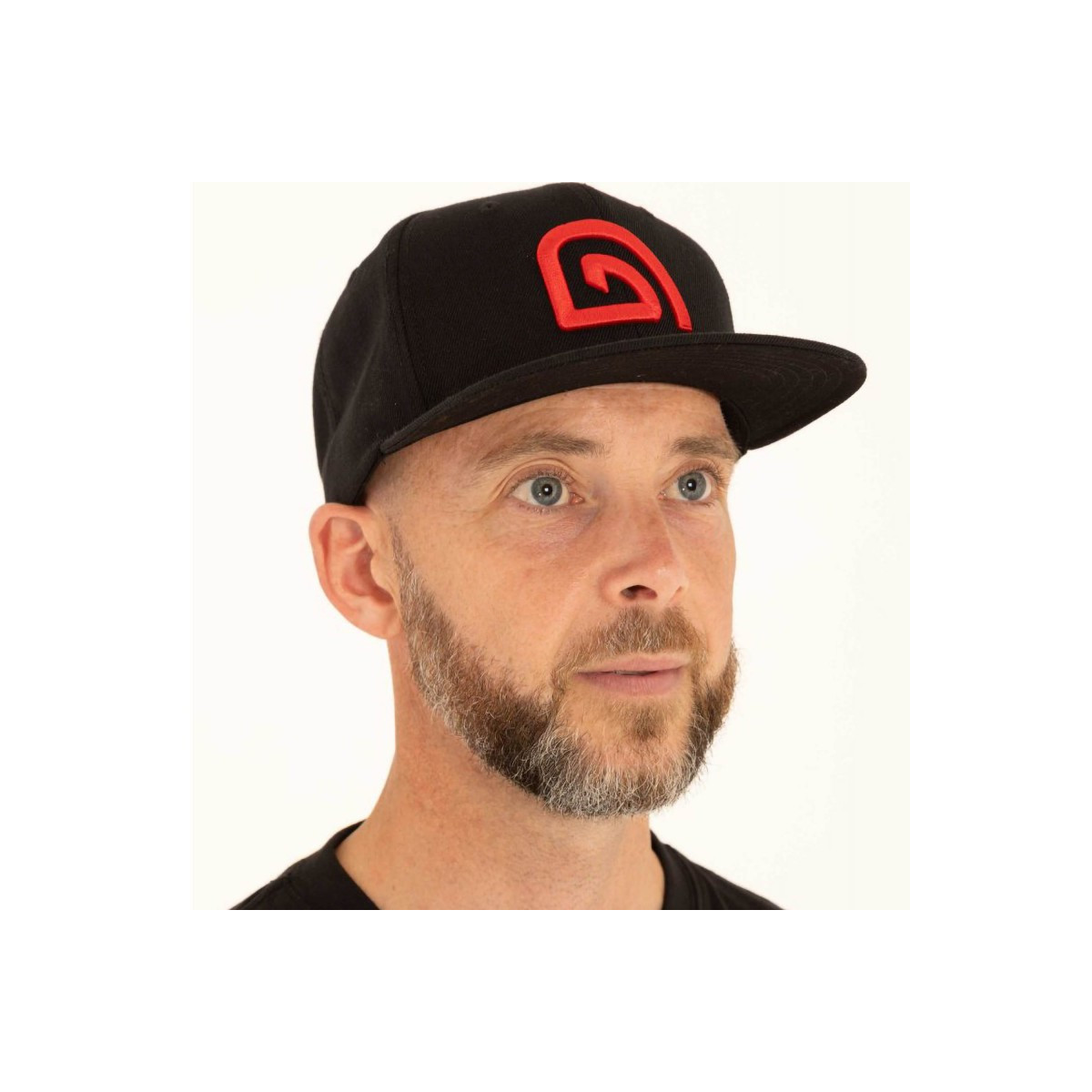 Czapka Trakker CR SnapBack Cap