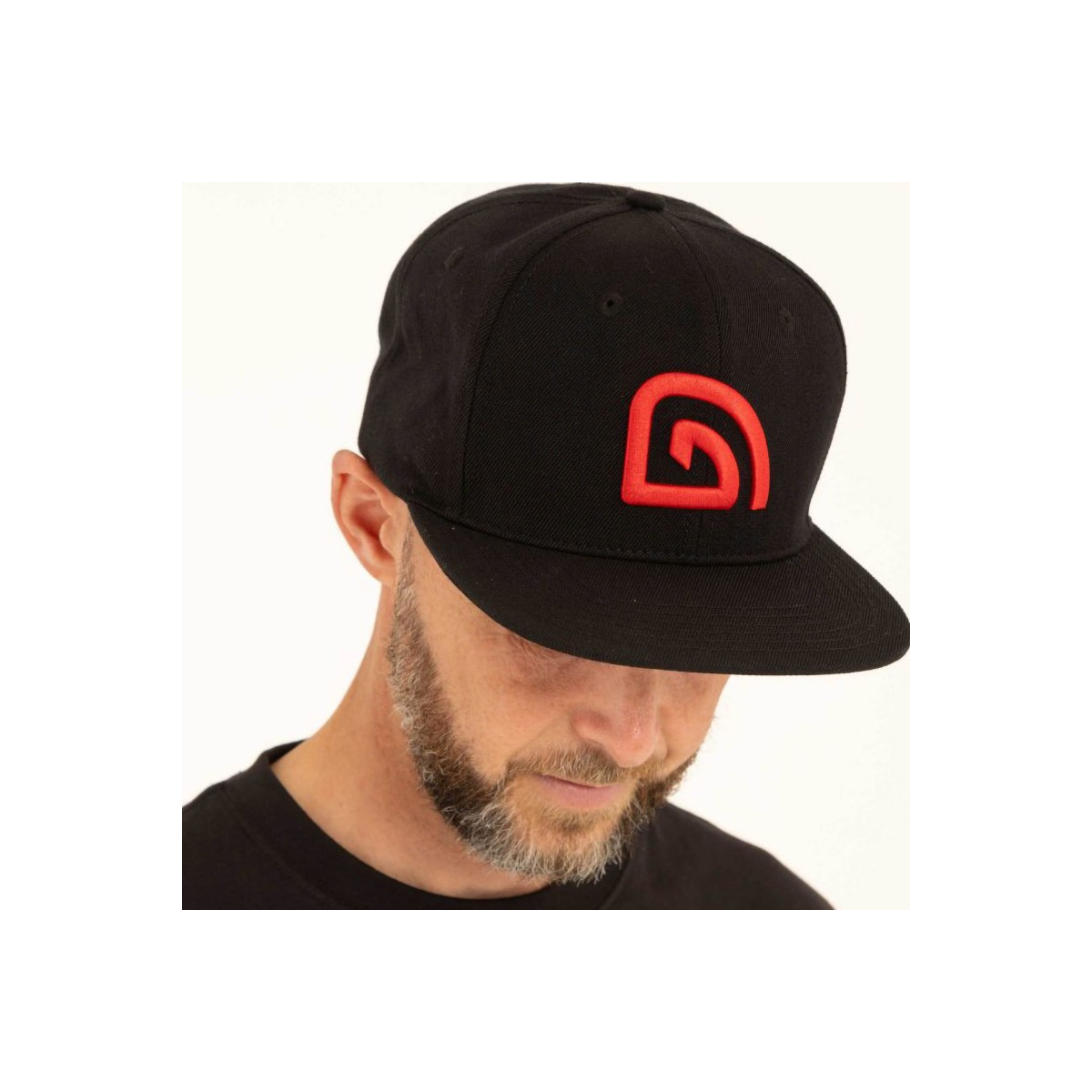 Czapka Trakker CR SnapBack Cap