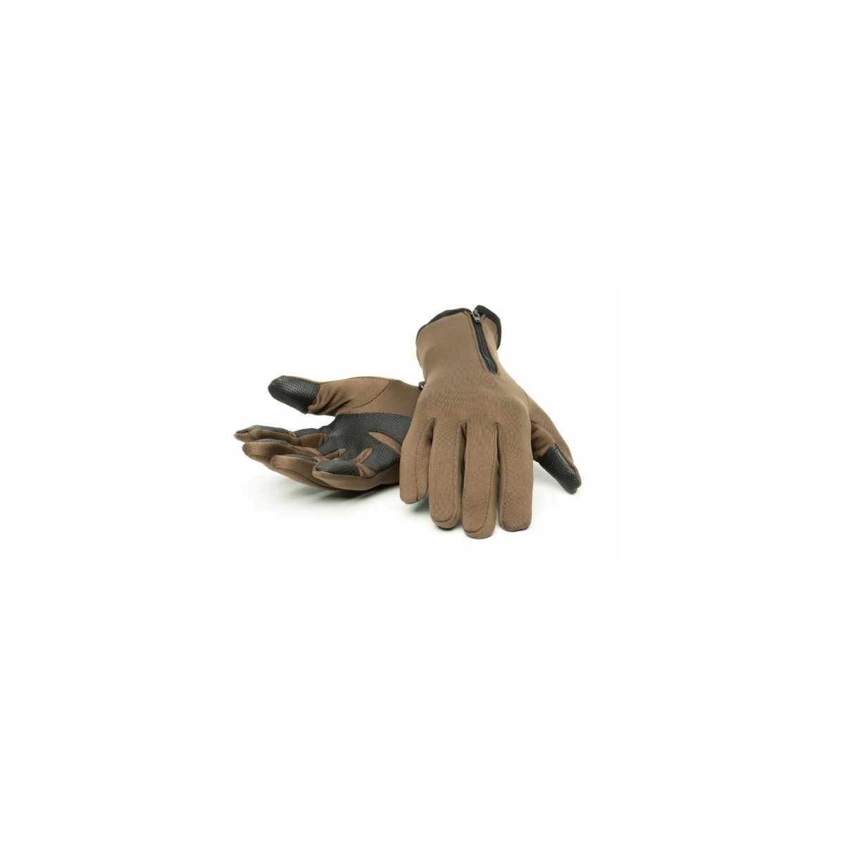 Rękawiczki Trakker Thermal Stretch Glove