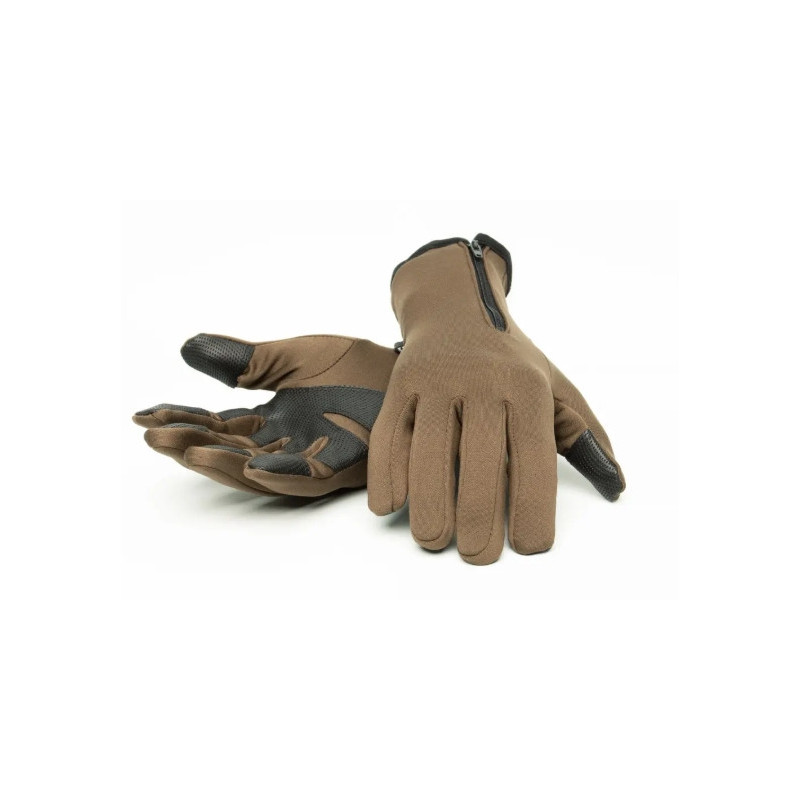 Rękawiczki Trakker Thermal Stretch Glove
