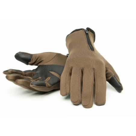 Rękawiczki Trakker Thermal Stretch Glove