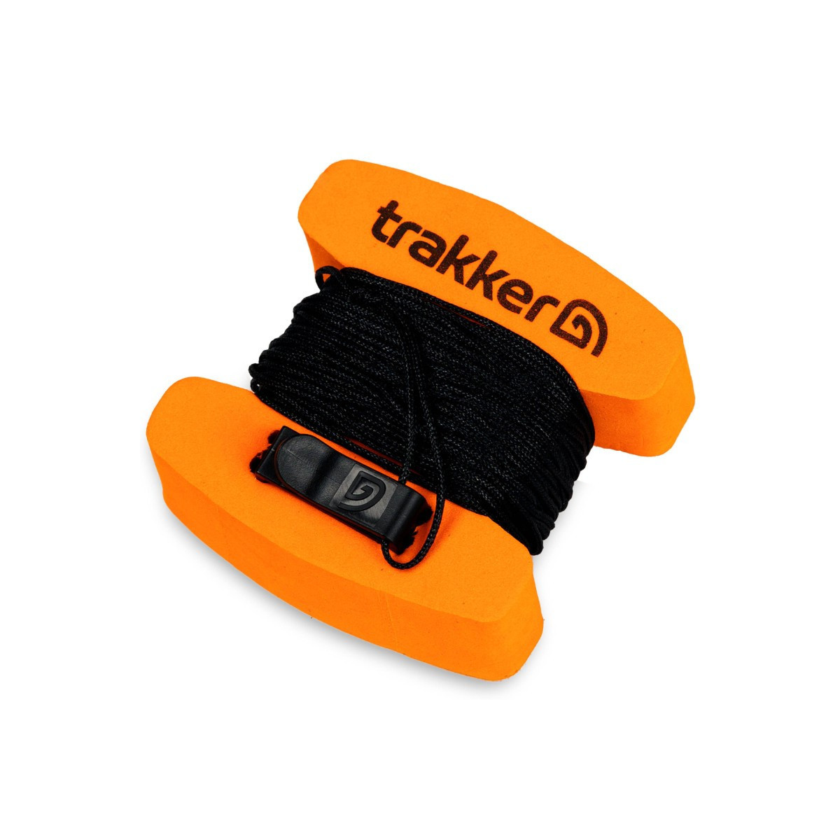 Marker Trakker EVA H Block - Small