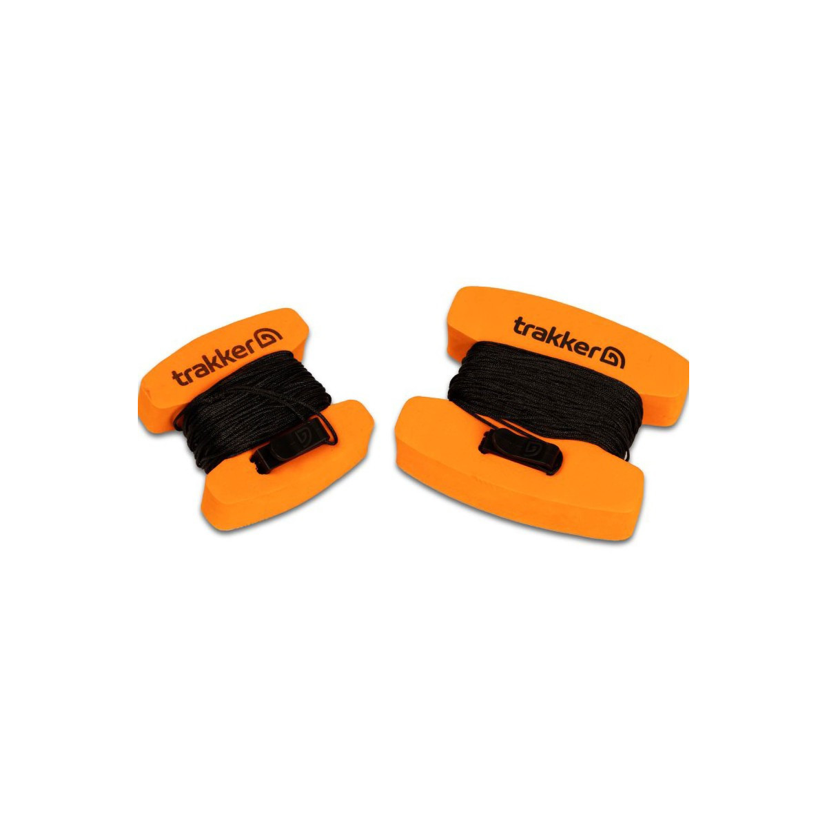 Marker Trakker EVA H Block - Small