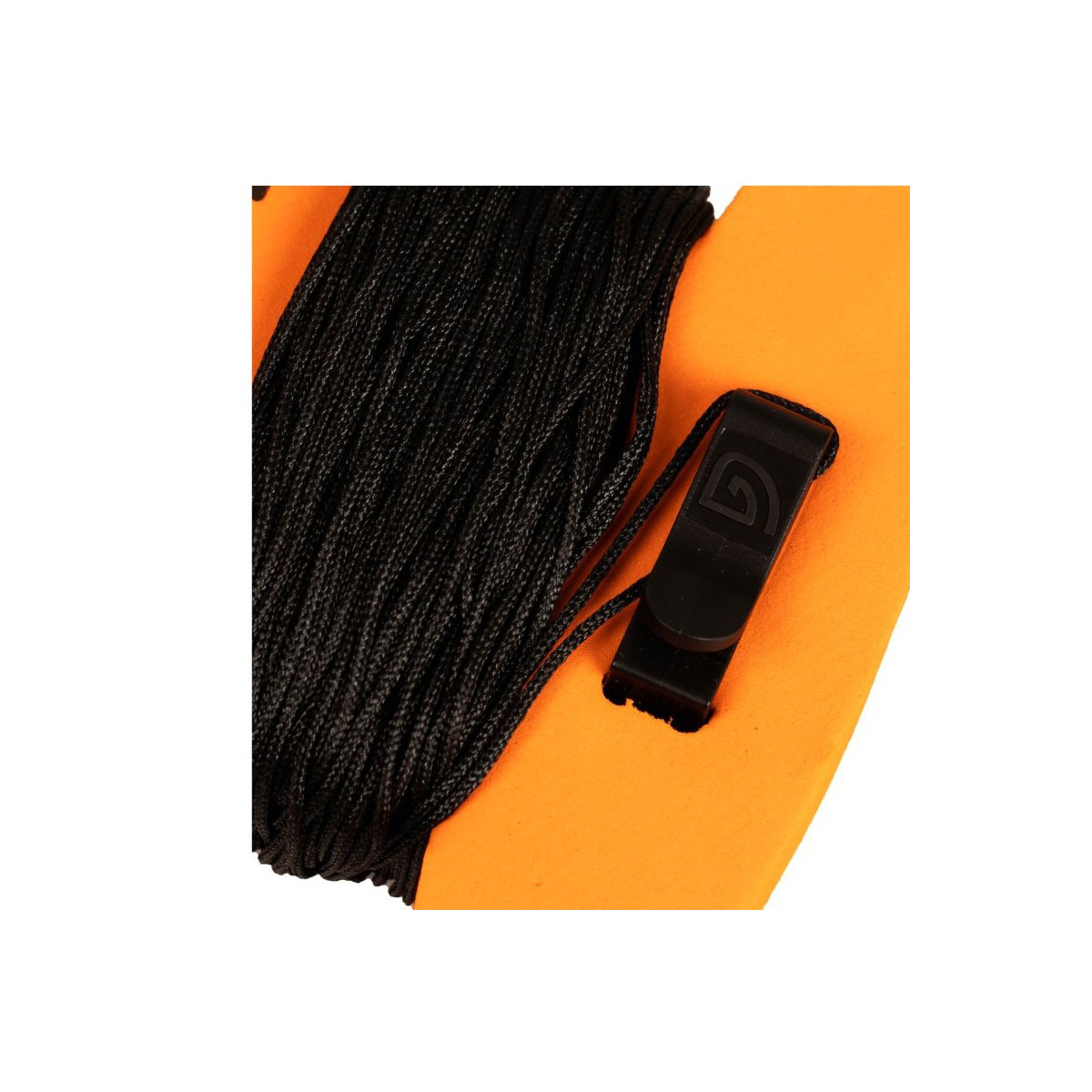 Marker Trakker EVA H Block - Small