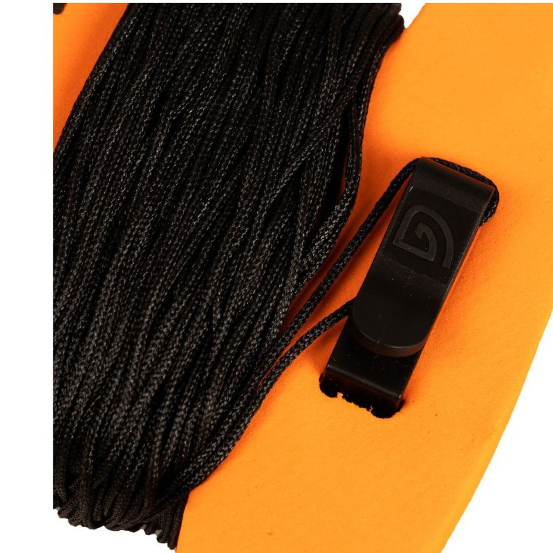 Marker Trakker EVA H Block - Small